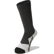 テックソックス トレッキング DH メリノ マルチ パイル TEKSOX Trekking DH Merino Multi Pile NN81827 （K)ブラック XSサイズ [アウトドア ソックス]