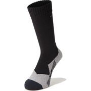 テックソックス トレッキング DH メリノ マルチ パイル TEKSOX Trekking DH Merino Multi Pile NN81827 （N)ネイビー Lサイズ [アウトドア ソックス]