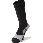 テックソックス トレッキング DH メリノ マルチ パイル TEKSOX Trekking DH Merino Multi Pile NN81827 （N)ネイビー XSサイズ [アウトドア ソックス]
