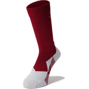 テックソックス トレッキング DH メリノ マルチ パイル TEKSOX Trekking DH Merino Multi Pile NN81827 （R）ダークレッド Mサイズ [アウトドア ソックス]