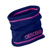 JUNIOR NECK WARMER DKC-7H31J NPK [ウェア アクセサリー]