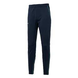DESCENTE アンダータイツ ヨドバシ.com - デサント DESCENTE UNDER TIGHTS M SNY