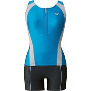 セパレス XO EGGY [フィットネス・競泳水着レディース]