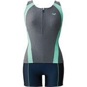セパレス XO MKMT [フィットネス・競泳水着レディース]