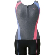 セパレス O MKPK [フィットネス・競泳水着レディース]