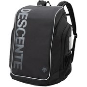 ALL IN ONE BACKPACK DWEOJA11 BLK [ブーツバッグ]