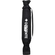 SKI CASE F ブラック [スキーバッグ]