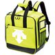 JUNIOR BOOTS CASE DWEOJA12J LIM [ブーツバッグ ジュニア]