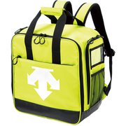 JUNIOR BOOTS CASE DWEOJA12J LIM [ブーツバッグ ジュニア]