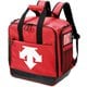 JUNIOR BOOTS CASE DWEOJA12J RED [ブーツバッグ ジュニア]