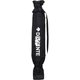 JUNIOR SKI CASE DWEOJA13J BLK [スキーバッグ ジュニア]