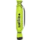 JUNIOR SKI CASE DWEOJA13J LIM [スキーバッグ ジュニア]