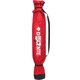 JUNIOR SKI CASE DWEOJA13J RED [スキーバッグ ジュニア]