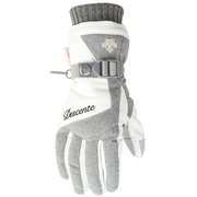 LADIES GLOVE DWCOJD61 CWT Sサイズ [スキーグローブ レディース]