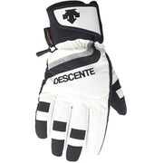 GLOVE DWBOJD62 CWT Sサイズ [スキーグローブ]
