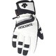 GLOVE DWBOJD62 CWT Mサイズ [スキーグローブ]