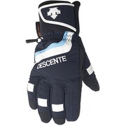 GLOVE DWBOJD62 DNY Sサイズ [スキーグローブ]