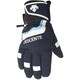 GLOVE DWBOJD62 DNY Mサイズ [スキーグローブ]