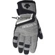 GLOVE DWBOJD62 MGY Lサイズ [スキーグローブ]