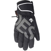 GLOVE DWBOJD64 BLK Oサイズ [スキーグローブ]