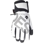 GLOVE DWBOJD64 CWT Sサイズ [スキーグローブ]