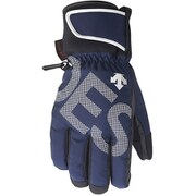 GLOVE DWBOJD64 DNY Oサイズ [スキーグローブ]
