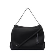 INFINITY BAG 5055001 20_Black/Black [アウトドア ショルダーバッグ]
