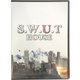 S.W.U.T House [スノーボード DVD]