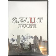 S.W.U.T House [スノーボード DVD]