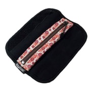 ROLL HOLDER AN110605 WARM ROSES [アウトドア系小型バッグ]