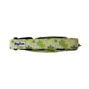 HOLD TUBE HT-0119 PATERIA LIME [アウトドア系小型バッグ]