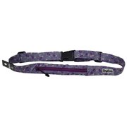 HOLD TUBE HT-0120 BLOSSOM LAVENDER [アウトドア系小型バッグ]