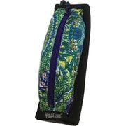 ROLL HOLDER AN110619 CRADLEGREEN [アウトドア系小型バッグ]
