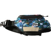 HOLDTUBE A-FIELD HT-2104 UNIVERSE [アウトドア系小型バッグ]