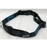 HOLD TUBE REGULAR HT01 66 cm [アウトドア系小型バッグ]
