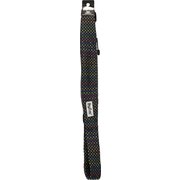 HOLDTUBE REGULAR HT-0163 RAINBOW DOT2 [アウトドア系小型バッグ]