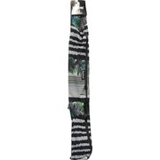 HOLDTUBE WIDE 2 HT-1302 RAFFIA [アウトドア系小型バッグ]