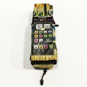 HOLDTUBE TOUCH 2 HT-0721 CAMO TIPI [アウトドア系小型バッグ]