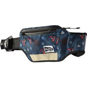 HOLDTUBE A-FIELD HT-2111 RED EYE [アウトドア系小型バッグ]