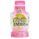 アスジョイENERGY 10k グァバ味 グァバ味 [機能性食品]