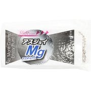 スライド式サプリケース [キャンプ用品 アクセサリー]