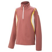 JUNIOR UNDER SHIRT DWJOJB68 APK 120cm [スキーアンダーウェア ジュニア]