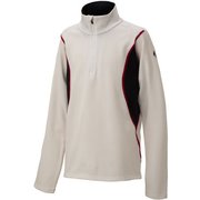 JUNIOR UNDER SHIRT DWJOJB68 WHT 120cm [アンダー・タイツ]