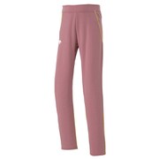 JUNIOR UNDER TIGHTS DWJOJE68 APK 120cm [スキーアンダーウェア ジュニア]