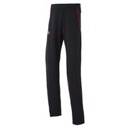 JUNIOR UNDER TIGHTS DWJOJE68 BLK 150cm [スキーアンダーウェア ジュニア]