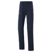 JUNIOR UNDER TIGHTS DWJOJE68 DNY 150cm [スキーアンダーウェア ジュニア]