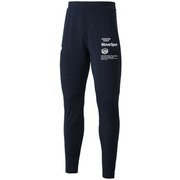 UNDER TIGHTS DWMOJE60 DNY Mサイズ [スキーアンダーウェア メンズ]