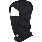 BALACLAVA DWAOJC80 BLK [バラクラバ]