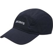 CAP ディープネイビー [キャップ・ヘアーバンド]