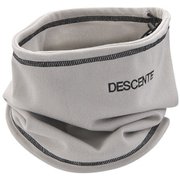 FLEECE NECK WARMER DWBOJC69 GRY [ネックウォーマー]